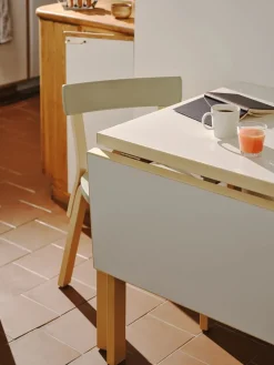 Artek Spisebordsstole<Chair 69 fra