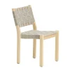 Artek Spisebordsstole<Chair 611 fra