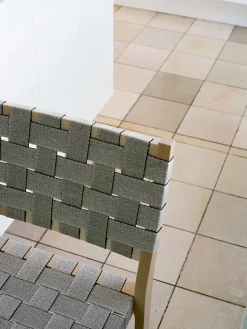 Artek Spisebordsstole<Chair 611 fra