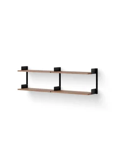 New Works Hylder<Chamber shelf fra