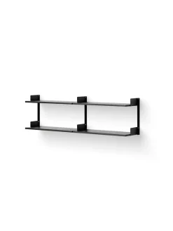 New Works Hylder<Chamber shelf fra