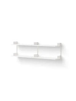 New Works Hylder<Chamber shelf fra