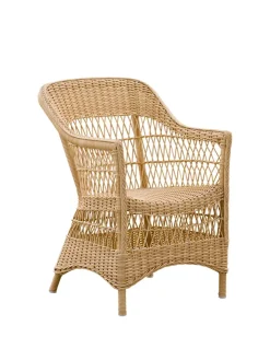 Sika-Design Havestole<Charlot Stol fra