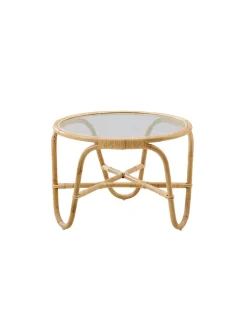 Sika-Design Sofaborde<Charlottenborg Bord af Arne Jacobsen