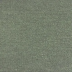 Sika-Design Lænestole<Charlottenborg Lænestol af Arne Jacobsen