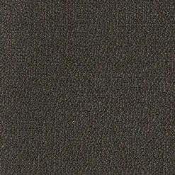 Sika-Design Lænestole<Charlottenborg Lænestol af Arne Jacobsen