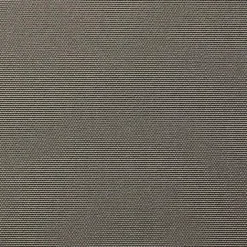 Sika-Design Lænestole<Charlottenborg Lænestol af Arne Jacobsen