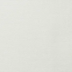 Sika-Design Lænestole<Charlottenborg Lænestol af Arne Jacobsen