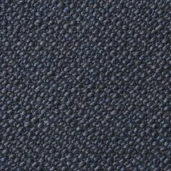 Sika-Design Sofaer<Charlottenborg 2-pers. Sofa af Arne Jacobsen