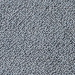 Sika-Design Sofaer<Charlottenborg 2-pers. Sofa af Arne Jacobsen