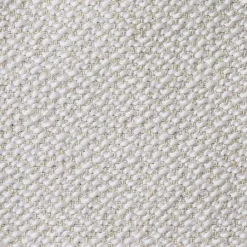 Sika-Design Sofaer<Charlottenborg 2-pers. Sofa af Arne Jacobsen