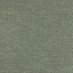 Sika-Design Sofaer<Charlottenborg 2-pers. Sofa af Arne Jacobsen