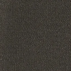 Sika-Design Sofaer<Charlottenborg 2-pers. Sofa af Arne Jacobsen