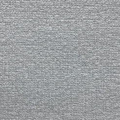 Sika-Design Sofaer<Charlottenborg 2-pers. Sofa af Arne Jacobsen