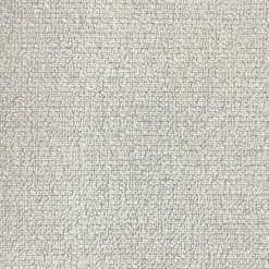 Sika-Design Sofaer<Charlottenborg 2-pers. Sofa af Arne Jacobsen