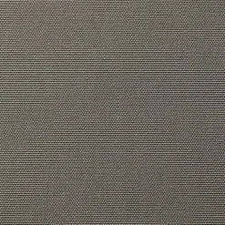 Sika-Design Sofaer<Charlottenborg 2-pers. Sofa af Arne Jacobsen