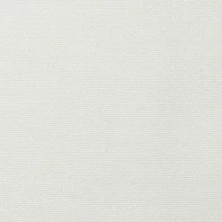 Sika-Design Sofaer<Charlottenborg 2-pers. Sofa af Arne Jacobsen