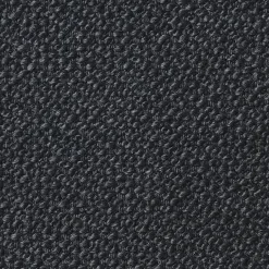 Sika-Design Sofaer<Charlottenborg 2-pers. Sofa af Arne Jacobsen