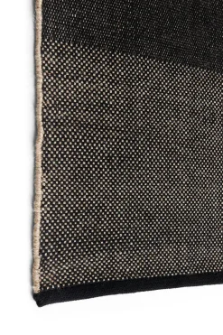 HAY Gulvtæpper<Check Rug, 140 x 200 cm fra