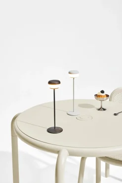 Fatboy Spots<Cheerio lampe fra