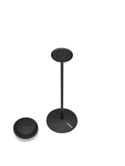 Fatboy Spots<Cheerio lampe fra