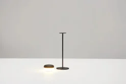 Fatboy Spots<Cheerio lampe fra