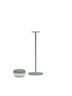 Fatboy Spots<Cheerio lampe fra