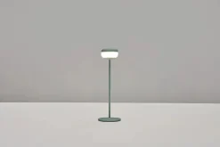 Fatboy Spots<Cheerio lampe fra