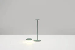 Fatboy Spots<Cheerio lampe fra