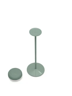 Fatboy Spots<Cheerio lampe fra