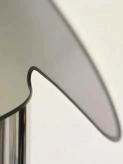 Flos Gulvlamper|Spots<Chiara Floor Lamp fra