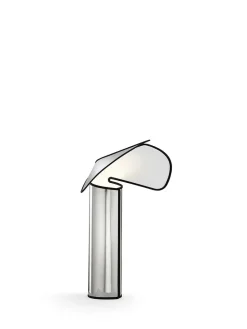 Flos Spots<Chiara Table Lamp fra