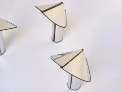 Flos Spots<Chiara Table Lamp fra