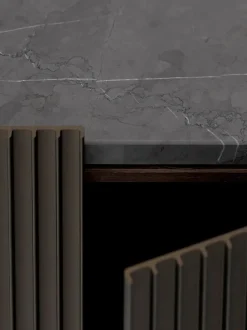 Vipp Skænke<Chimney Kabinet H1 fra