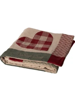 Maileg Juletræspynt<Christmas Tree Rug fra