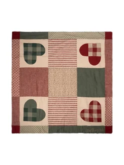 Maileg Juletræspynt<Christmas Tree Rug fra