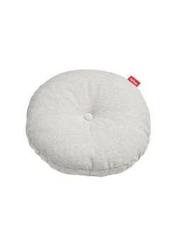 Fatboy Tilbehør Til Haven<Circle Pillow fra