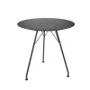 Houe Haveborde<Circum café table Ø74 fra