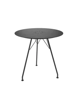 Houe Haveborde<Circum café table Ø74 fra