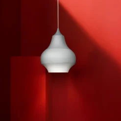 Louis Poulsen Pendler|Spots<Cirque pendel fra