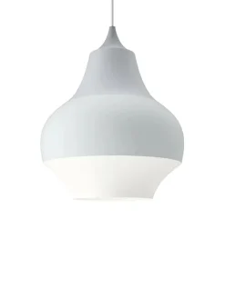 Louis Poulsen Pendler|Spots<Cirque pendel fra