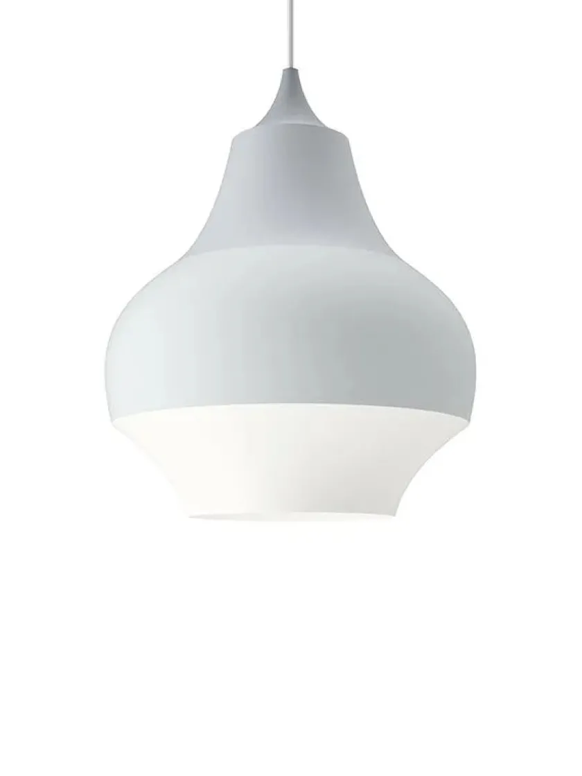 Louis Poulsen Pendler|Spots<Cirque pendel fra