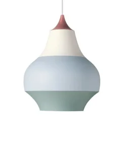 Louis Poulsen Pendler|Spots<Cirque pendel fra