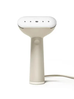 Steamery Stockholm Gaver Til Hende<Cirrus No.3 Iron Steamer, Sand fra