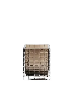 Louise Roe Lysestager<City Light 1 fra