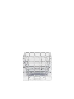 Louise Roe Lysestager<City Light 1 fra