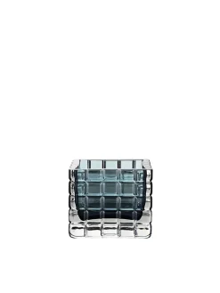 Louise Roe Lysestager<City Light 3 fra