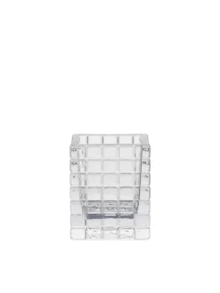 Louise Roe Lysestager<City Light 3 fra