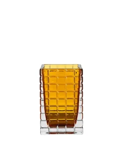 Louise Roe Lysestager<City Light 3 fra