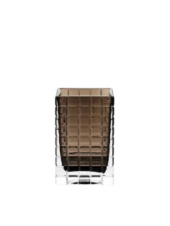 Louise Roe Lysestager<City Light 3 fra